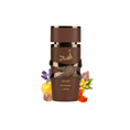LATT 05 000040-3